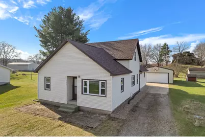 103  May St, Rockland, WI 54653 - Photo 1