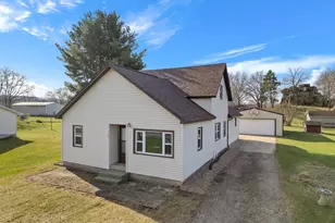 103 May St, Rockland, WI 54653 - Photo 1