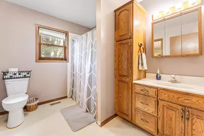 103  May St, Rockland, WI 54653 - Photo 14