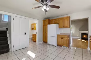 W197 City View Rd, New Holstein, WI 53042 - Photo 4