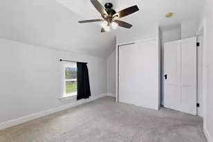 W197 City View Rd, New Holstein, WI 53042 - Photo 14