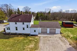 W197 City View Rd, New Holstein, WI 53042 - Photo 26