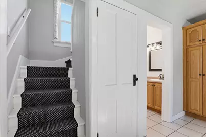 W197  City View Rd, New Holstein, WI 53042 - Photo 12