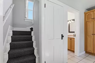 W197 City View Rd, New Holstein, WI 53042 - Photo 12