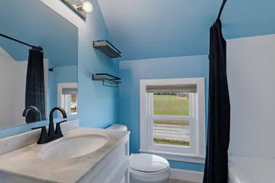 W197  City View Rd, New Holstein, WI 53042 - Photo 18