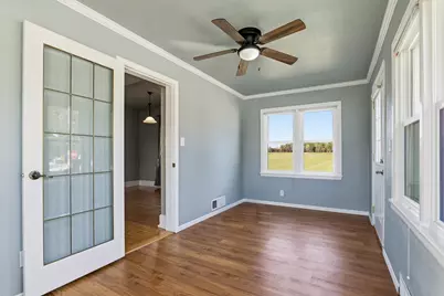 W197  City View Rd, New Holstein, WI 53042 - Photo 8