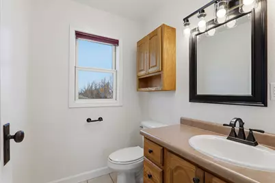 W197  City View Rd, New Holstein, WI 53042 - Photo 10