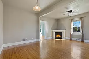 W197 City View Rd, New Holstein, WI 53042 - Photo 6