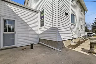 W197 City View Rd, New Holstein, WI 53042 - Photo 20