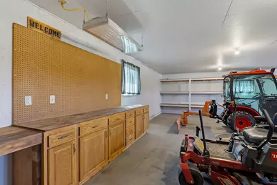 W197  City View Rd, New Holstein, WI 53042 - Photo 28