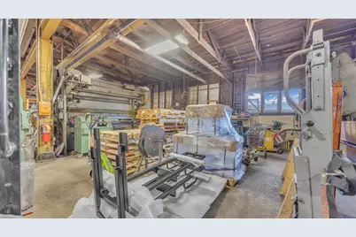 310 S 10th St, Oostburg, WI 53070 - Photo 26