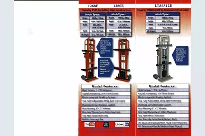 310 S 10th St, Oostburg, WI 53070 - Photo 42