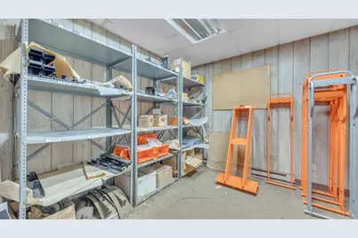 310 S 10th St, Oostburg, WI 53070 - Photo 20