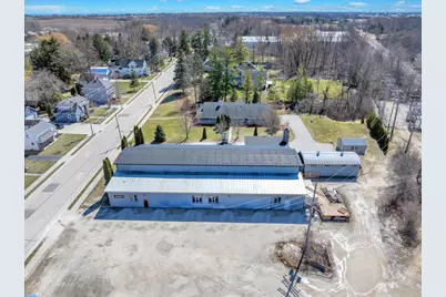 310 S 10th St, Oostburg, WI 53070 - Photo 36