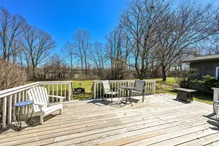 2138 Edgewood Dr, Grafton, WI 53024 - Photo 28