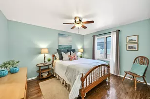 2138 Edgewood Dr, Grafton, WI 53024 - Photo 24