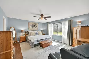 2138 Edgewood Dr, Grafton, WI 53024 - Photo 20