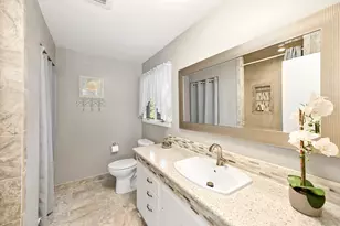 2138 Edgewood Dr, Grafton, WI 53024 - Photo 22