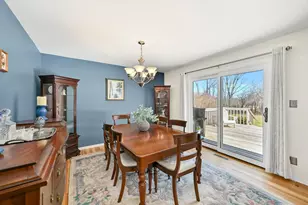 2138 Edgewood Dr, Grafton, WI 53024 - Photo 16