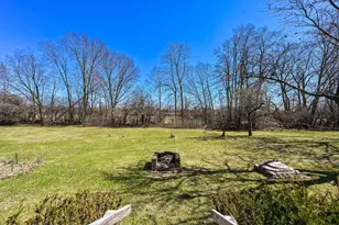 2138 Edgewood Dr, Grafton, WI 53024 - Photo 30