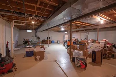 6423  Anforest Ln, Racine, WI 53406 - Photo 24