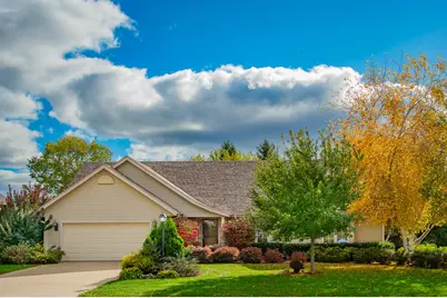 6423  Anforest Ln, Racine, WI 53406 - Photo 30