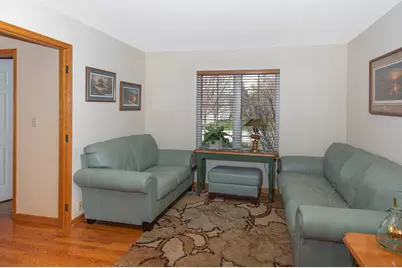 6423  Anforest Ln, Racine, WI 53406 - Photo 18