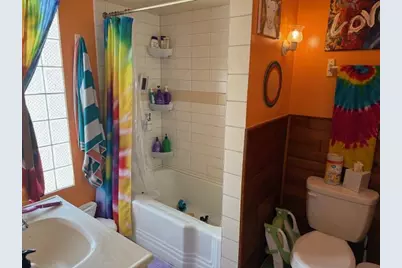 4202  21st Ave, Kenosha, WI 53140 - Photo 10