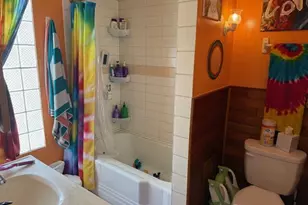 4202 21st Ave, Kenosha, WI 53140 - Photo 10