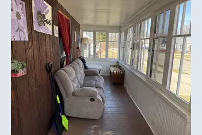 4202  21st Ave, Kenosha, WI 53140 - Photo 4