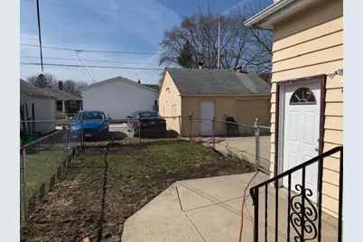 4202  21st Ave, Kenosha, WI 53140 - Photo 14