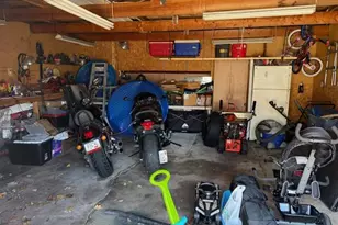 4202 21st Ave, Kenosha, WI 53140 - Photo 16