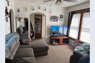 4202  21st Ave, Kenosha, WI 53140 - Photo 6