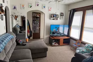 4202 21st Ave, Kenosha, WI 53140 - Photo 6