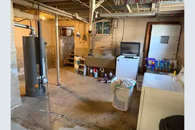 4202  21st Ave, Kenosha, WI 53140 - Photo 12