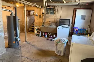 4202 21st Ave, Kenosha, WI 53140 - Photo 12