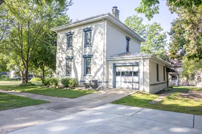 610  Clyman St, Watertown, WI 53094 - Photo 40
