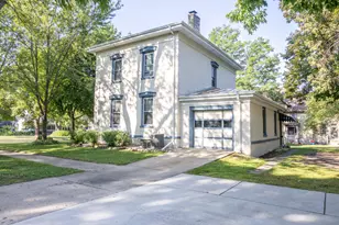 610 Clyman St, Watertown, WI 53094 - Photo 40