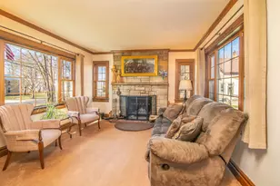 610 Clyman St, Watertown, WI 53094 - Photo 20
