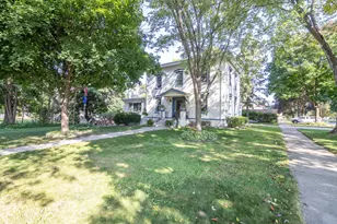 610 Clyman St, Watertown, WI 53094 - Photo 48