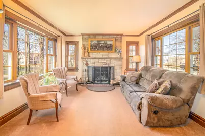 610  Clyman St, Watertown, WI 53094 - Photo 22