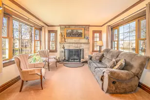 610 Clyman St, Watertown, WI 53094 - Photo 22