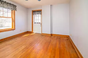 610 Clyman St, Watertown, WI 53094 - Photo 34