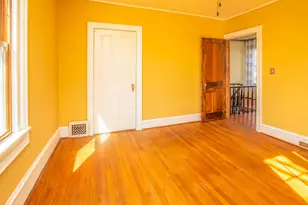 610 Clyman St, Watertown, WI 53094 - Photo 28