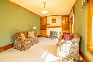 610 Clyman St, Watertown, WI 53094 - Photo 18