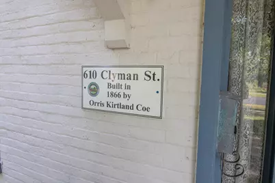 610  Clyman St, Watertown, WI 53094 - Photo 40