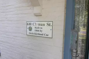 610 Clyman St, Watertown, WI 53094 - Photo 40