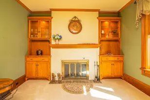 610 Clyman St, Watertown, WI 53094 - Photo 4