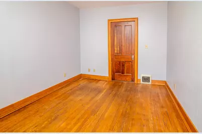 610  Clyman St, Watertown, WI 53094 - Photo 32