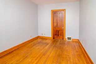 610 Clyman St, Watertown, WI 53094 - Photo 32